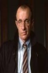 Jonathan Banks